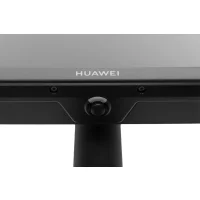 Монитор Huawei MateView SE SSN-24BZ (53061168) фото 9